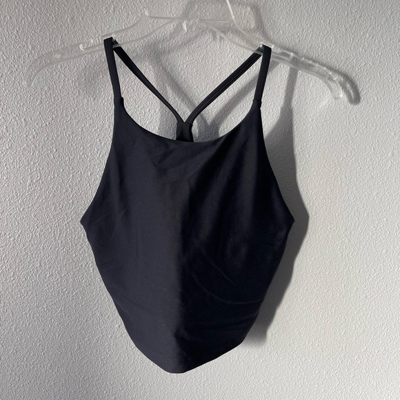 Sport Bra Bundle - Picture 8 of 14